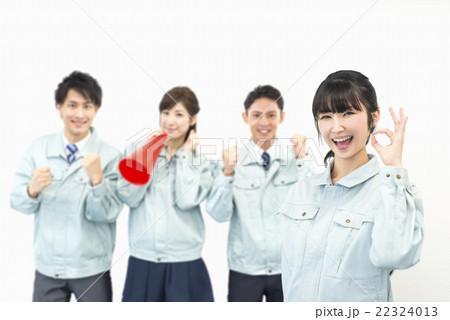 夜勤専属！大人気！かる～い！刃物の組立！梱包！