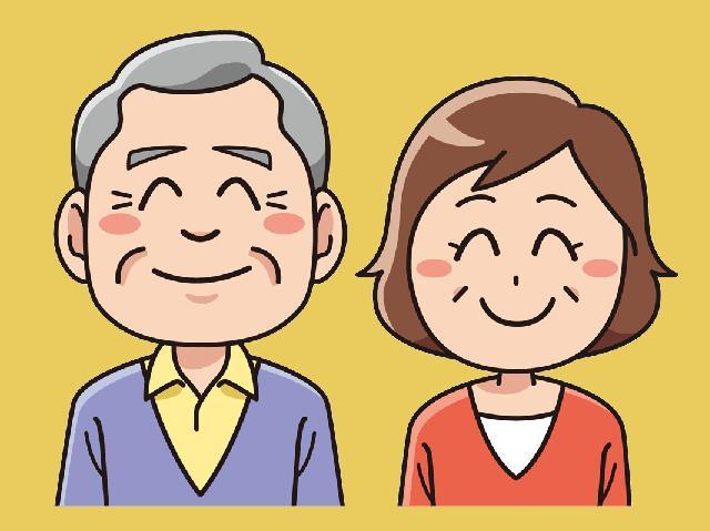 【扶養内パート】調理補助スタッフ/4時間～