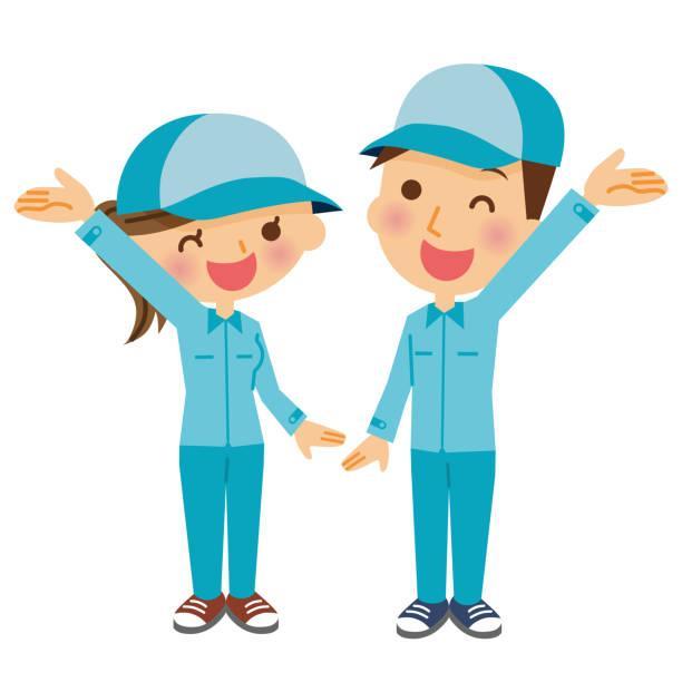 ★急募★◎長期勤務◎男女OK／大手企業の出荷前検査【月収28万可能】