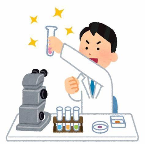 ＜サンプリング経験者必見‼＞超高時給1,700円～　医薬品の製造補助