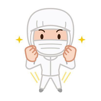 日勤でこんなに高時給！？11月スタートの飲み薬の包装や製造補助作業♪